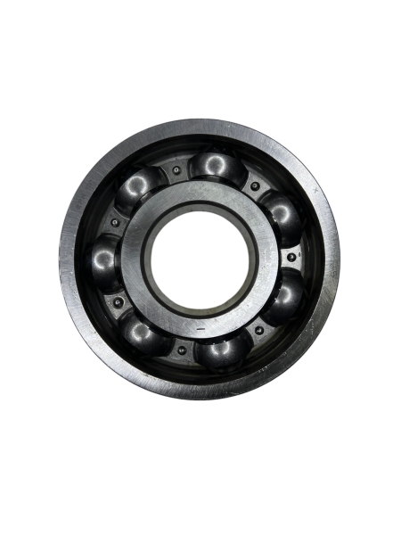 Подшипник 50412 вторичного вала КПП КАМАЗ "Волжский Стандарт"