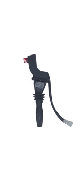 Переключатель подрулевой Г-3302 Бизнес, Г-ль Next света и указателей поворота (ан. 3111.3709100-