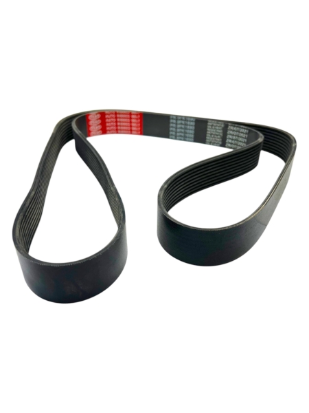 Ремень 1690 (поликлин) 9PK ЯМЗ 650 PRAVT