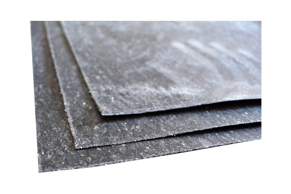 Паронит ПМБ-1,0 (1500х1000) цена за 1 шт.