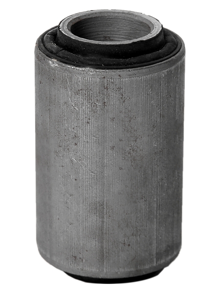 Сайлентблок подвески Г-ль NEXT нижн.бол.