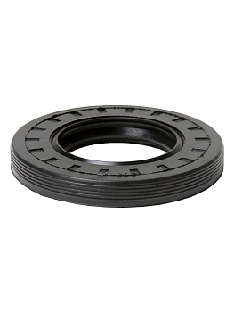 Сальник моста (неразъемного) 42х75х10