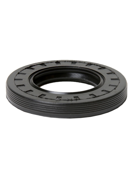 Сальник моста (неразъемного) 42х75х10