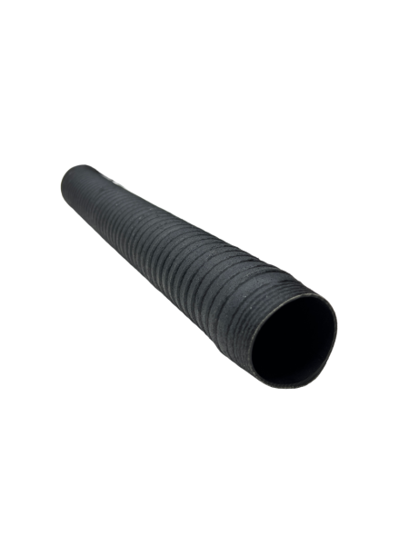 Дефростер (зима-лето) 52х440 СЗРТ