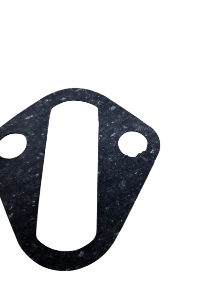 Прокладка бензонасоса, ПАЗ, УАЗ (ПМБ-0,6) ФАРЕР