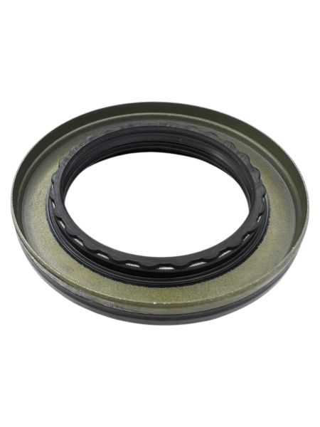 Сальник вала (вторичного) КПП Г-он NEXT 55х82х9/16 лев.вращ.