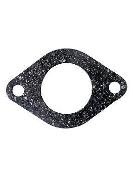 Прокладка маслозаливной горловины Д-245 (ПМБ-0,4)