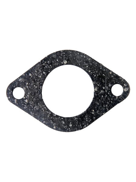 Прокладка маслозаливной горловины Д-245 (ПМБ-0,4)