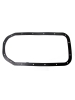 Прокладка масл. картера 2108 (резино-пробка)