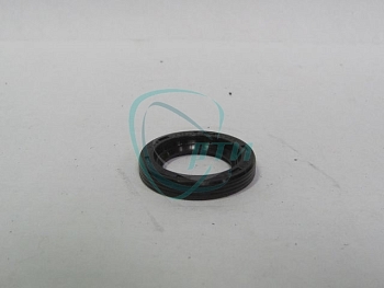 Сальник рулевого редуктора КамАЗ,Вал-й,ЗИЛ 22х34,5х6