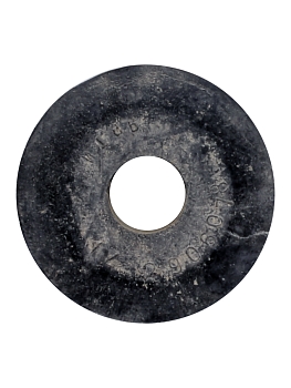 Подушка стойки стабилизатора Соб-ль