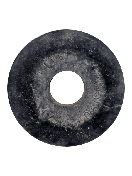 Подушка стойки стабилизатора Соб-ль