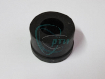 яяВтулка балансира ЛАЗ (ремонтная диам. 67)