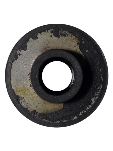 Подушка кабины (армированная) нижняя