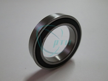 Подшипник 1000805 2RS рулевого вала В-га, Г-ль