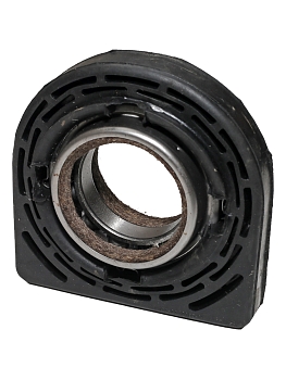 Опора промежуточная (с подшип.) ЗИЛ-130