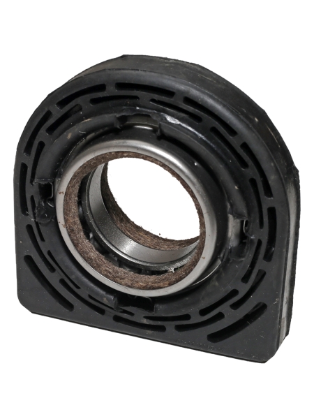 Опора промежуточная (с подшип.) ЗИЛ-130