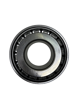 Подшипник 7612 ступицы перед. МАЗ, Камаз-5325