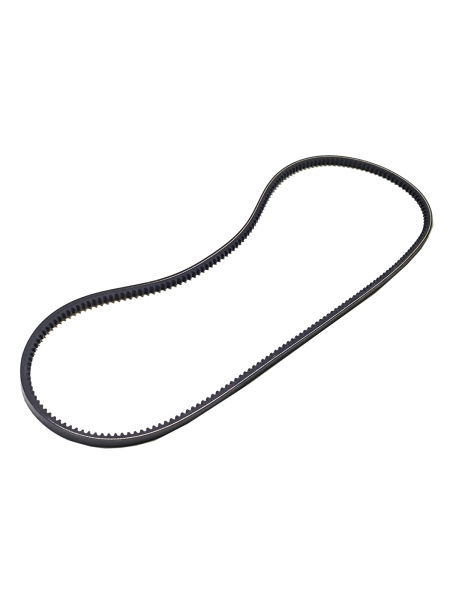 Ремень 1250 зубчатый ФАРЕР