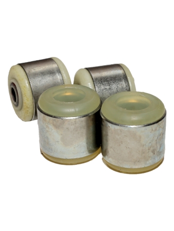 Стойка стабилизатора 2190 (полиуретан)