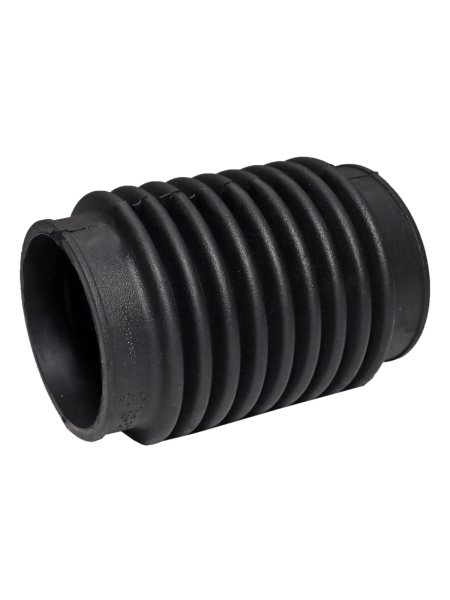 Патрубок воздушного фильтра М-2141 , 21412 БРТ