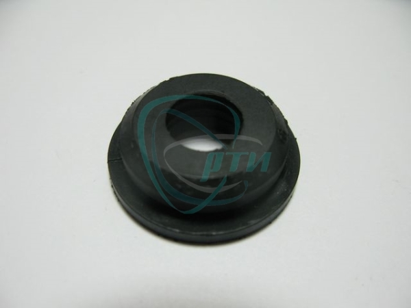 Втулка уплотнительная обратного клапана вакуумного усилителя  ГАЗ-3102-3110, 2217