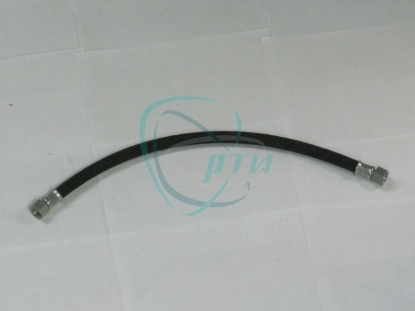 Шланг тормозной передний КамАЗ-5425