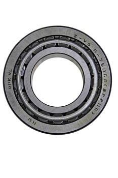 Подшипник 7506 передний мост главная передача МТЗ "Волжский Стандарт"