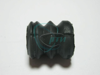 Пыльник суппорта Волга, Газель