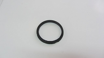 Кольцо упл. м/ф ЗИЛ "Бычок" (м.)