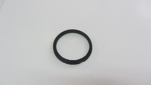 Кольцо упл. м/ф ЗИЛ "Бычок" (м.)