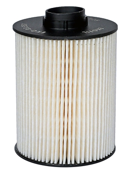 Фильтр топливный Экофил Г-ль дв.Cummins