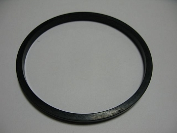 Прокладка уплотнительная м/ф ГАЗ(м)																											