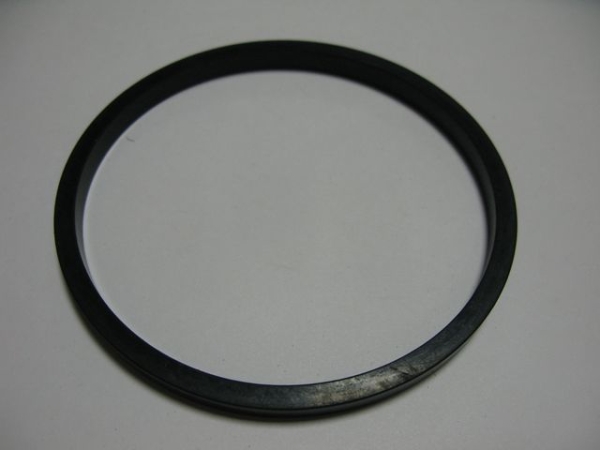 Прокладка уплотнительная м/ф ГАЗ(м)																											