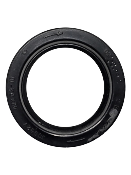 Сальник КПП ЗИЛ-Бычок, Вал-й 42х62х10