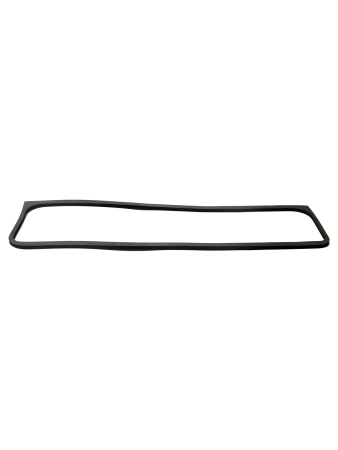 Прокладка фонаря (заднего) Г-ль