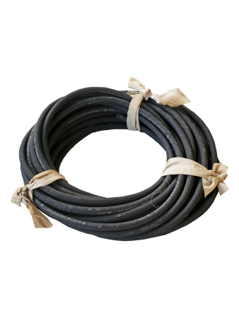 Шланг D14 (до 10м) СЗРТ