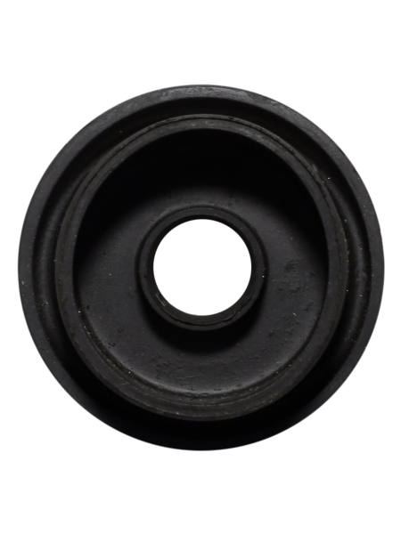 Уплотнитель провода высокого напряжения дв.406