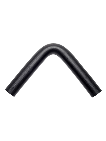 Патрубок радиатора угловой 25х25х195 2246-773 ВПТ