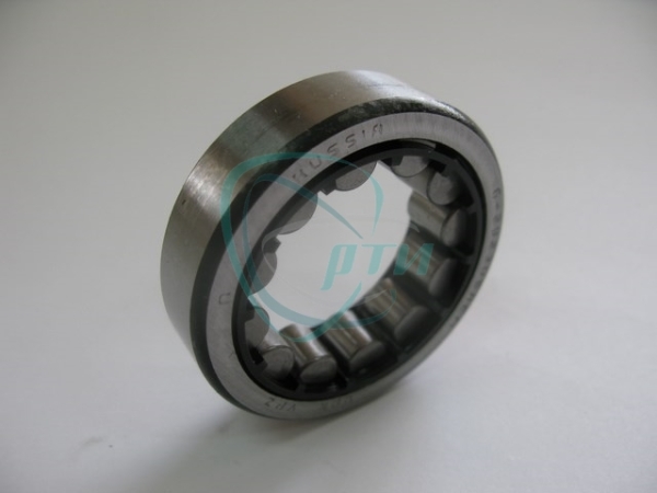 Подшипник 292305 пром. вала раздаточной коробки н/о УАЗ "Волжский Стандарт"