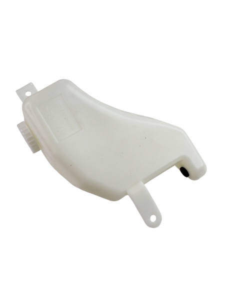 Бачок омывателя ВАЗ-2170 (без моторчика) под 1 мотор