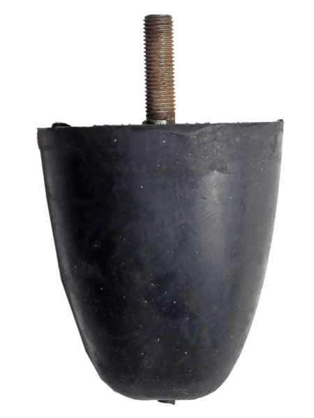 Буфер подвески (нижн. рычага)