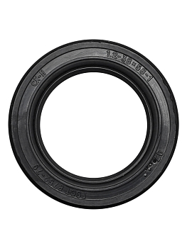 Сальник трансмиссии МТЗ 38х58х10