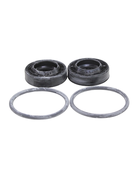 Р/к стойки телескопической 2108-21099