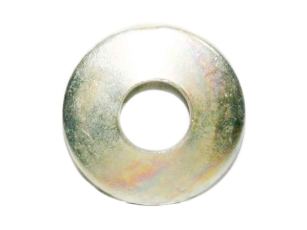 Шайба сайлентблока Г-ль