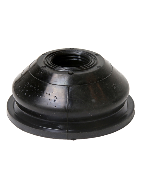 Пыльник шар. пальца Г-53