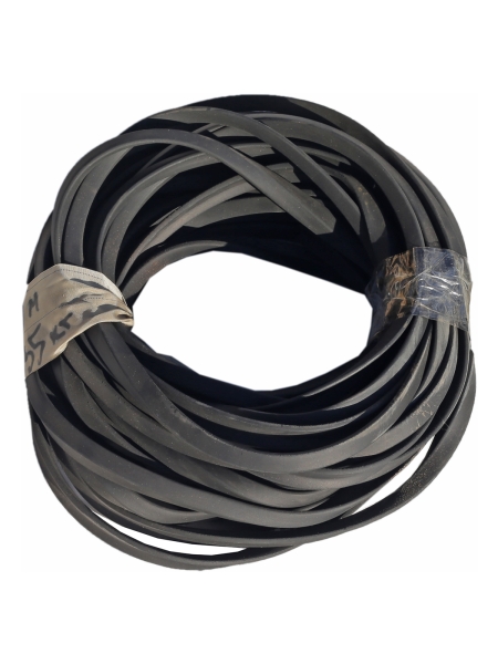 Уплотнитель лючка ПАЗ СЗРТ