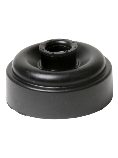 Чехол корпуса пром. карданного вала 21213