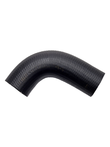 44 Патрубок радиатора нижний ГАЗ-3302 дв.ЗМЗ-406 2246-171 ВПТ