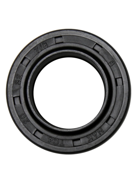 Сальник руля 20х32х7 Г-ль